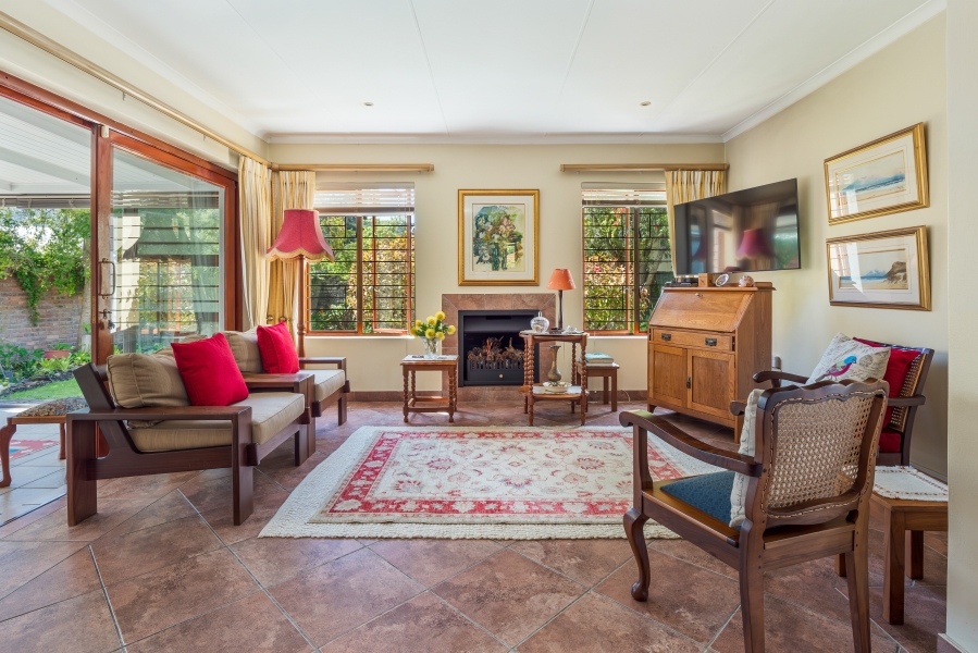 3 Bedroom Property for Sale in The Island Western Cape